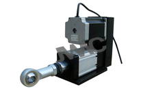 专用设备电动缸