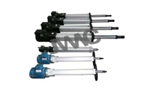 专用设备电动缸