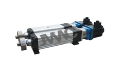 专用设备电动缸